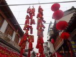 灯笼