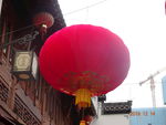 灯笼