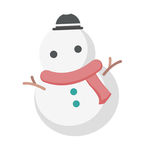 雪人
