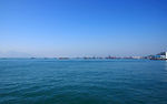 海水