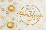 新年快乐哟