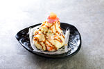土豆泥