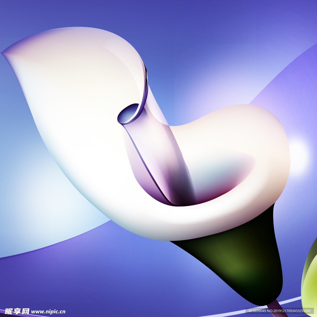 装饰画