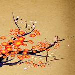 装饰画