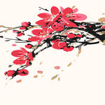 装饰画