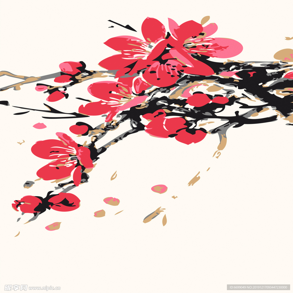 装饰画