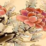装饰画