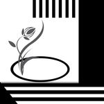 装饰画