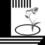 装饰画