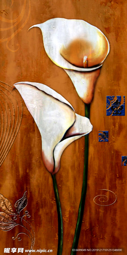 装饰画