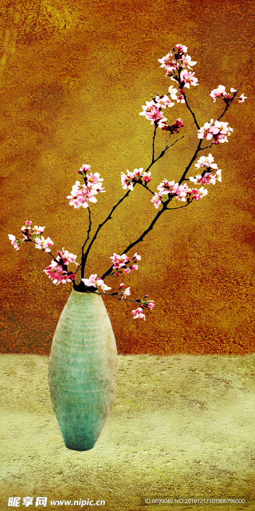 装饰画