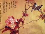 装饰画