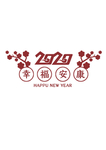 鼠年
