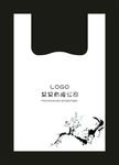 塑料打包袋