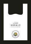 塑料打包袋