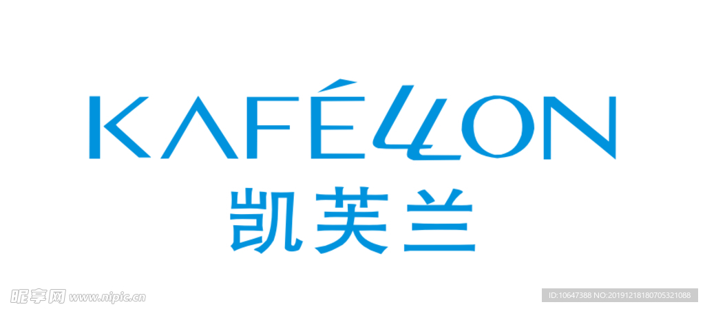 凯芙兰