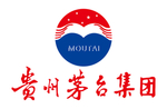 贵州茅台