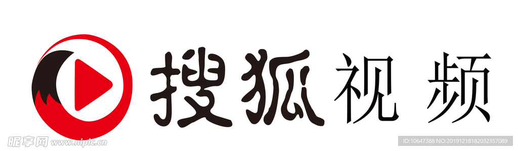 搜狐视频