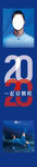 伊利