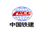中国铁建LOGO