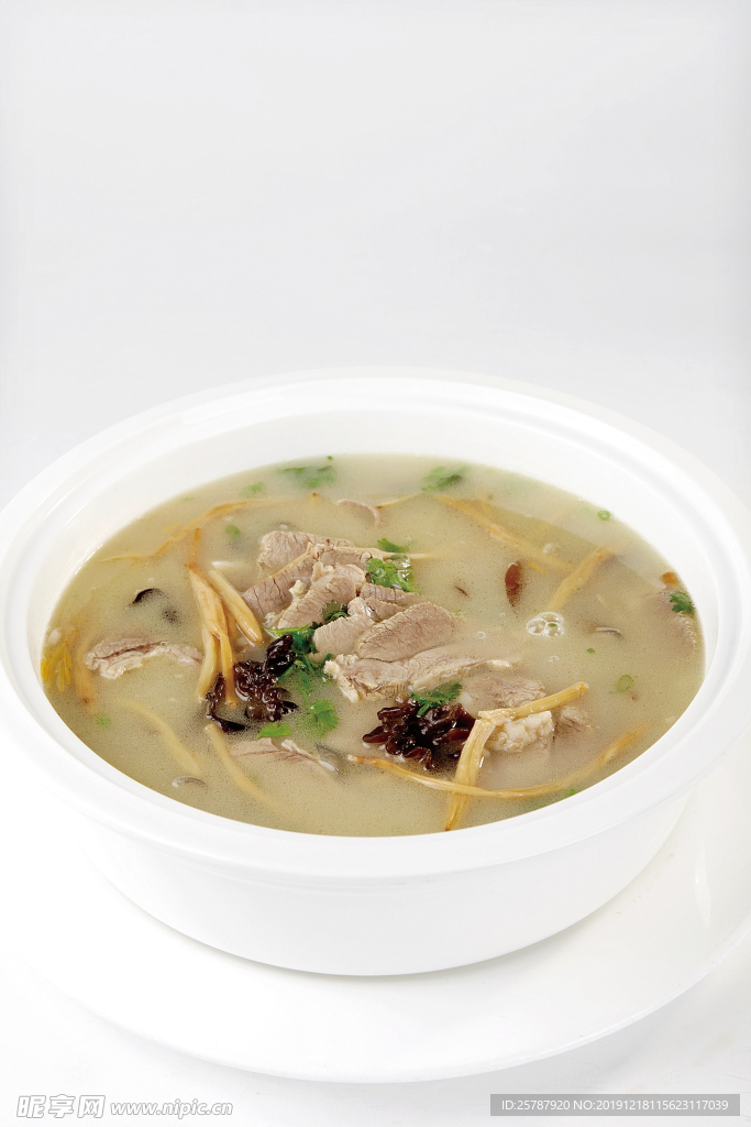 西腊羊肉