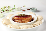酱香土肉