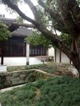 锡惠名胜区