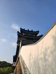 鼋头渚