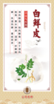 中医理疗