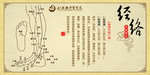 中医理疗