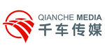 共享汽车传媒logo