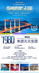 港澳旅游