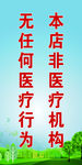 医疗图