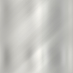 金属纹理