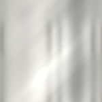 金属纹理