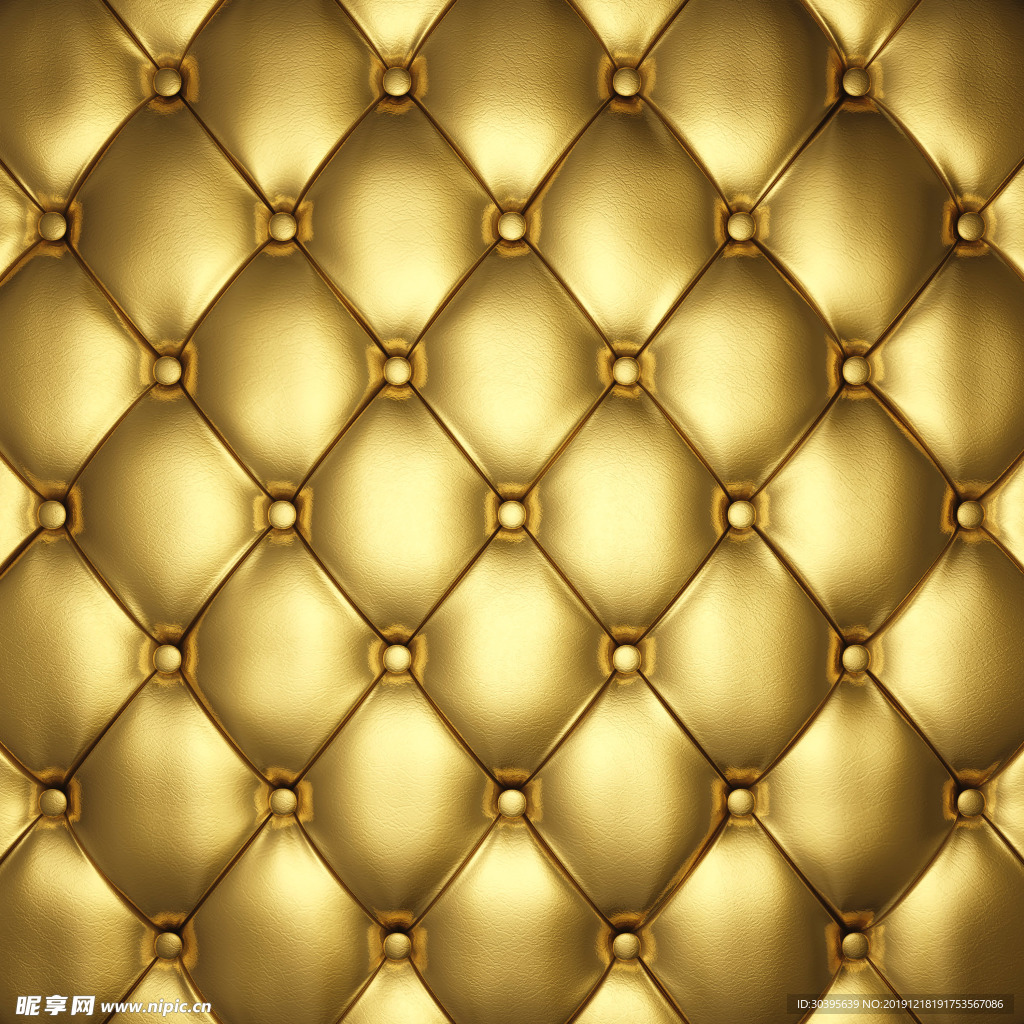 金属纹理