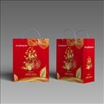 无纺布手提袋 纸袋 环保袋