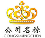 皇冠logo