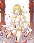 动漫 萌妹子   二次元 动漫