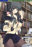 动漫 萌妹子   二次元 动漫