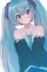 动漫萌妹子二次元