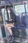 琉璃三千