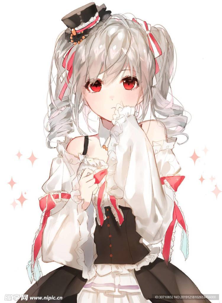 琉璃三千