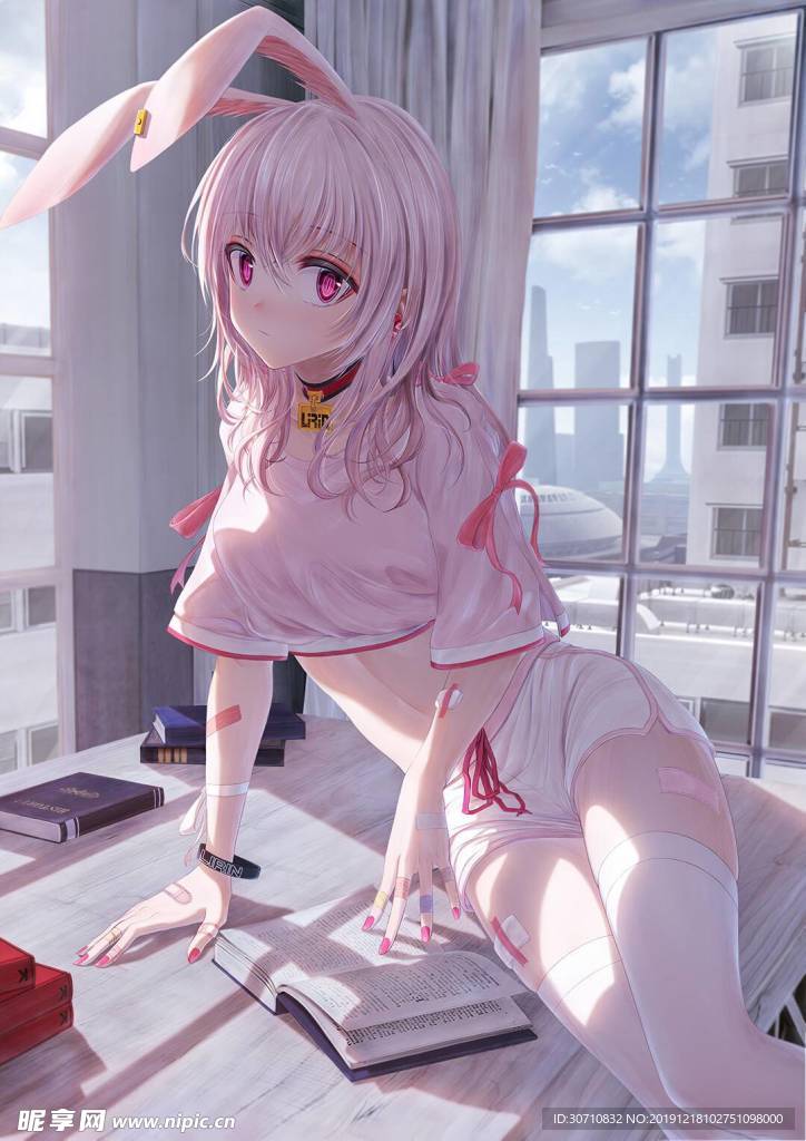 琉璃三千