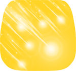 3D个性现代