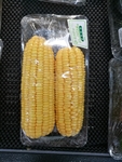 玉米
