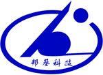 邦基饲料logo