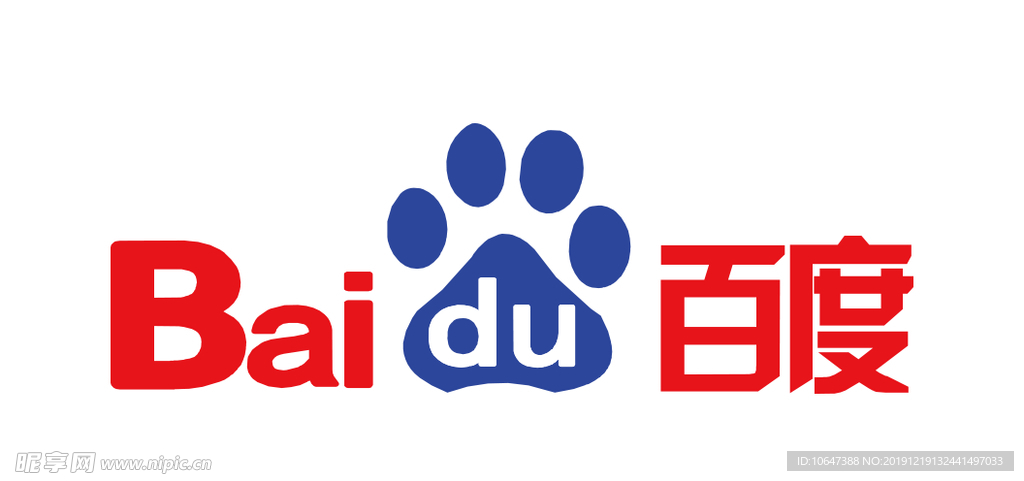 百度