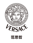 范思哲