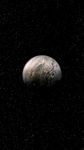 宇宙星球夜空星光背景